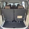 toyota sienta 2018 -TOYOTA--Sienta DAA-NHP170G--NHP170-7122868---TOYOTA--Sienta DAA-NHP170G--NHP170-7122868- image 22