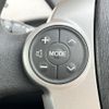 toyota prius 2013 -TOYOTA--Prius DAA-ZVW30--ZVW30-5592001---TOYOTA--Prius DAA-ZVW30--ZVW30-5592001- image 6