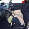 toyota estima 2012 CFJ1519226 image 4