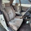 toyota crown 1991 -TOYOTA--Crown E-UZS131--UZS131-059498---TOYOTA--Crown E-UZS131--UZS131-059498- image 7