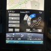 toyota prius-phv 2018 CFJ1859924 image 11