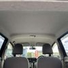 daihatsu mira-e-s 2013 CFJ1708553 image 18
