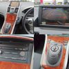 toyota sai 2012 -TOYOTA--SAI DAA-AZK10--AZK10-2051895---TOYOTA--SAI DAA-AZK10--AZK10-2051895- image 6