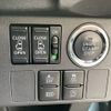 daihatsu wake 2021 -DAIHATSU--WAKE 4BA-LA700S--LA700S-0167692---DAIHATSU--WAKE 4BA-LA700S--LA700S-0167692- image 7