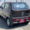 suzuki alto 2018 CFJ1849271 image 9