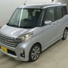 nissan dayz-roox 2014 -NISSAN 【春日井 580ｺ4622】--DAYZ Roox B21A-0078045---NISSAN 【春日井 580ｺ4622】--DAYZ Roox B21A-0078045- image 4