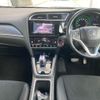 honda shuttle 2017 -HONDA 【宮崎 501ね394】--Shuttle GP7-1115916---HONDA 【宮崎 501ね394】--Shuttle GP7-1115916- image 5
