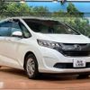 honda freed 2016 -HONDA--Freed DBA-GB5--GB5-1003491---HONDA--Freed DBA-GB5--GB5-1003491- image 17