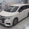 nissan elgrand 2015 -NISSAN--Elgrand DBA-PNE52--PNE52-041084---NISSAN--Elgrand DBA-PNE52--PNE52-041084- image 1