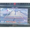 toyota harrier 2015 CFJ1764974 image 6