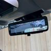 subaru forester 2018 -SUBARU--Forester 5BA-SK9--SK9-005210---SUBARU--Forester 5BA-SK9--SK9-005210- image 8