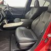 toyota prius 2016 -TOYOTA--Prius DAA-ZVW51--ZVW51-8003713---TOYOTA--Prius DAA-ZVW51--ZVW51-8003713- image 6