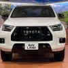 toyota hilux 2023 -TOYOTA--Hilux 3DF-GUN125--GUN125-3943150---TOYOTA--Hilux 3DF-GUN125--GUN125-3943150- image 14