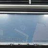 honda fit 2009 CFJ1627727 image 9