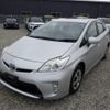 toyota prius 2012 -TOYOTA--Prius ZVW30-5430992---TOYOTA--Prius ZVW30-5430992- image 5
