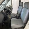 toyota liteace-van 2017 YAMAKATSU_S412M-0021535 image 13