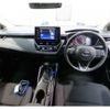 toyota corolla-touring-wagon 2021 quick_quick_3BA-ZRE212W_6022972 image 3