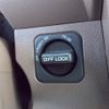 toyota landcruiser-70 2020 CFJ1744827 image 42