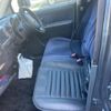 suzuki wagon-r 2008 -SUZUKI--Wagon R DBA-MH22S--MH22S-347544---SUZUKI--Wagon R DBA-MH22S--MH22S-347544- image 10