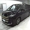 toyota noah 2024 -TOYOTA 【岡山 301む5616】--Noah ZWR90W--ZWR90-0178495---TOYOTA 【岡山 301む5616】--Noah ZWR90W--ZWR90-0178495- image 5