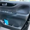 honda n-box 2012 -HONDA--N BOX DBA-JF1--JF1-1076966---HONDA--N BOX DBA-JF1--JF1-1076966- image 11