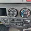 toyota hiace-wagon 2012 quick_quick_CBA-TRH219W_TRH219-0014992 image 14
