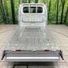 suzuki carry-truck 2018 -SUZUKI--Carry Truck EBD-DA16T--DA16T-427746---SUZUKI--Carry Truck EBD-DA16T--DA16T-427746- image 10