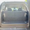 toyota land-cruiser-prado 2018 -TOYOTA--Land Cruiser Prado CBA-TRJ150W--TRJ150-0086044---TOYOTA--Land Cruiser Prado CBA-TRJ150W--TRJ150-0086044- image 12
