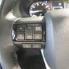 toyota hilux 2022 GOO_NET_EXCHANGE_1020145A30250517W001 image 16