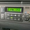 toyota hiace-van 2025 CFJ1577119 image 7