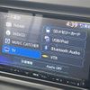 nissan cube 2008 -NISSAN--Cube DBA-YZ11--YZ11-076185---NISSAN--Cube DBA-YZ11--YZ11-076185- image 36