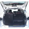 nissan aura 2024 -NISSAN--AURA 6AA-FE13--FE13-368***---NISSAN--AURA 6AA-FE13--FE13-368***- image 20