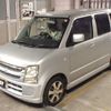 suzuki wagon-r 2008 -SUZUKI 【福岡 582ｶ8501】--Wagon R MH22S--MH22S-388717---SUZUKI 【福岡 582ｶ8501】--Wagon R MH22S--MH22S-388717- image 5