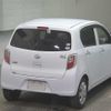 daihatsu mira-e-s 2011 -DAIHATSU--Mira e:s LA300S--1035425---DAIHATSU--Mira e:s LA300S--1035425- image 6