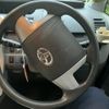 toyota voxy 2009 CFJ1564739 image 23