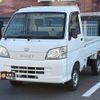 daihatsu hijet-truck 2011 -DAIHATSU--Hijet Truck S211P--0146137---DAIHATSU--Hijet Truck S211P--0146137- image 1