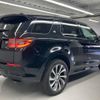 land-rover discovery-sport 2023 quick_quick_5BA-LC2XC_SALCA2AX4PH918209 image 10