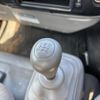 toyota toyoace 2012 CFJ1471268 image 28
