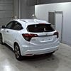 honda vezel 2019 -HONDA--VEZEL RU3-1340267---HONDA--VEZEL RU3-1340267- image 2