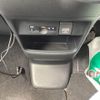 honda n-box 2016 quick_quick_JF1_JF1-1850178 image 6