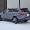 subaru outback 2016 -SUBARU 【旭川 300ﾐ6540】--Legacy OutBack BS9--025775---SUBARU 【旭川 300ﾐ6540】--Legacy OutBack BS9--025775- image 17