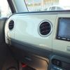 suzuki alto-lapin 2010 -SUZUKI 【名変中 】--Alto Lapin HE22S--146791---SUZUKI 【名変中 】--Alto Lapin HE22S--146791- image 6