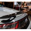 honda s660 2019 CFJ1579411 image 25