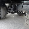 hino dutro 2025 CFJ1613486 image 9