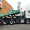 hino profia 2015 GOO_NET_EXCHANGE_0803382A30240731W001 image 4