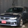 subaru impreza 2011 -SUBARU--Impreza GVB--GVB-004275---SUBARU--Impreza GVB--GVB-004275- image 1