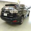 toyota harrier 2006 ENHANCEAUTO_1_ea288540 image 3