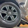 toyota hilux 2020 CFJ1405087 image 11