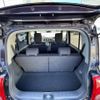 suzuki alto-lapin 2012 -SUZUKI--Alto Lapin DBA-HE22S--HE22S-403360---SUZUKI--Alto Lapin DBA-HE22S--HE22S-403360- image 13