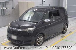 toyota spade 2015 -TOYOTA 【名古屋 506ﾊ9390】--Spade DBA-NSP141--NSP141-8003301---TOYOTA 【名古屋 506ﾊ9390】--Spade DBA-NSP141--NSP141-8003301-